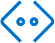 Bot Framework