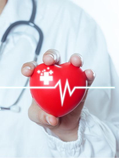 healthcare-img