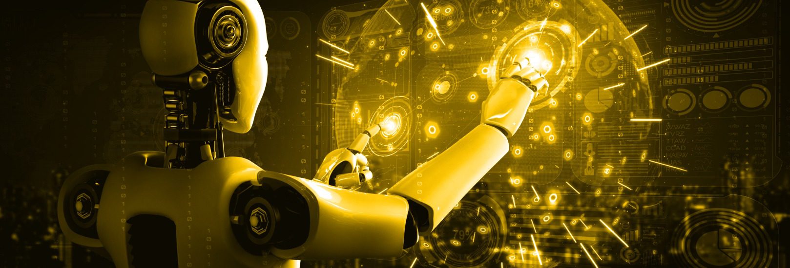 IoT and AI Chatbots in Business: Emerging Trends Shaping 2026