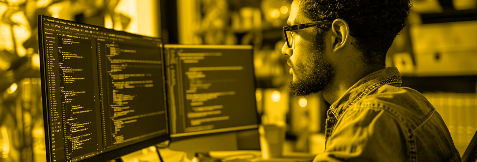 Why Does Outsourcing Indian Web Developers Prove Cost-Effective?