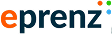 trusted-logo10