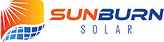 trusted-logo4
