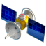 WebSockets