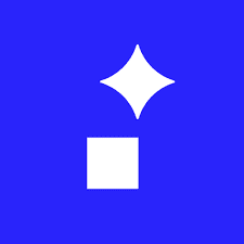 RxBluetoothKit