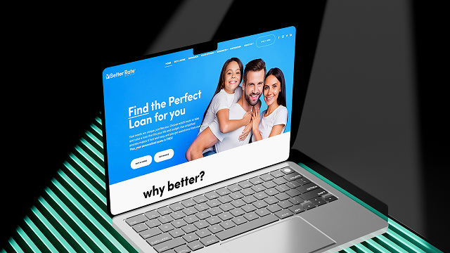 mybetterrate
