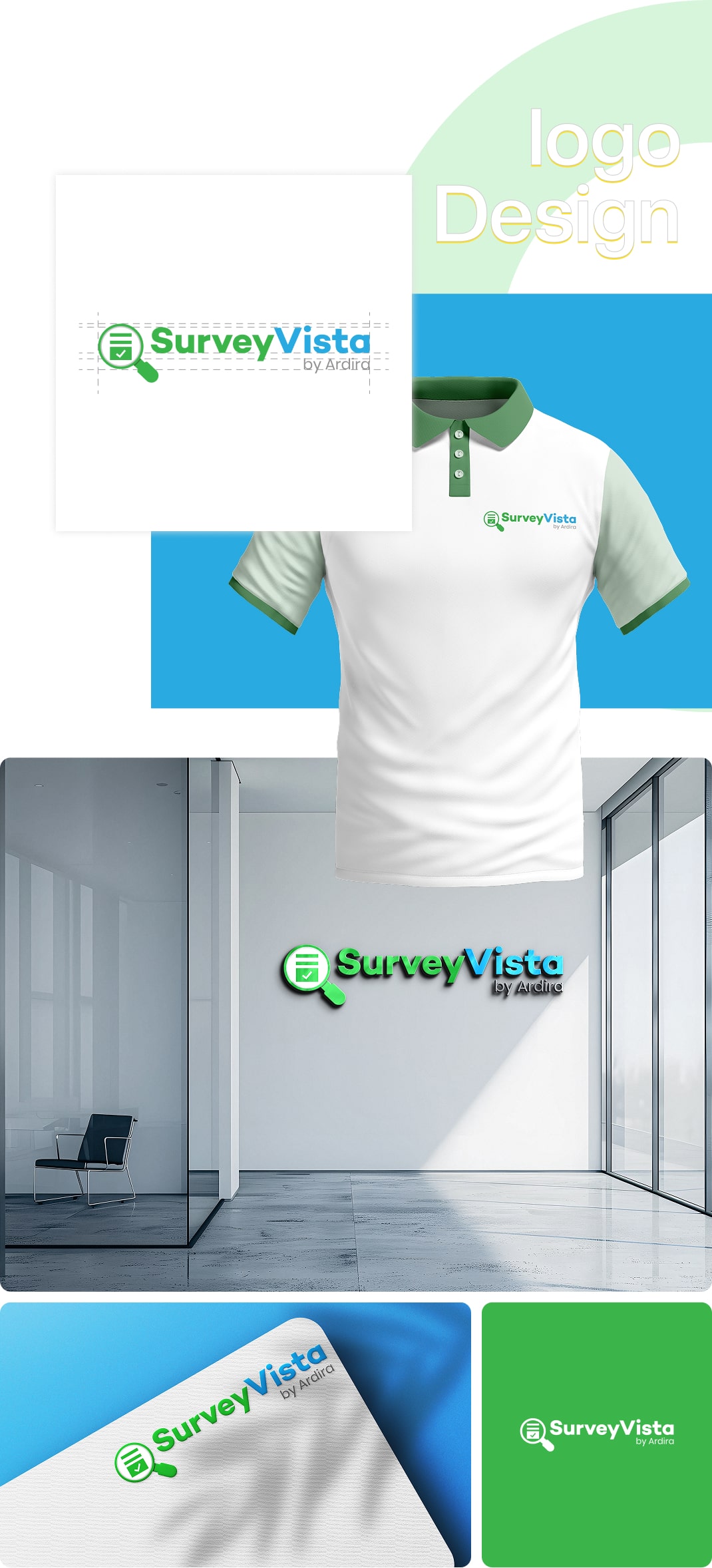work-surveyvista-img4