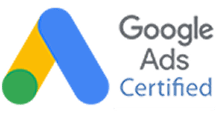 google-adward