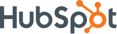 hubspot