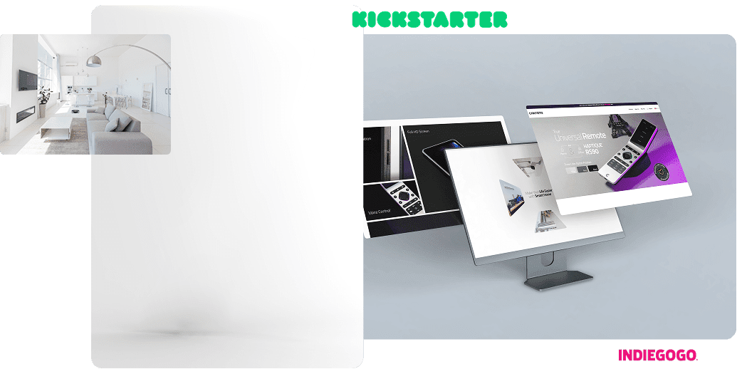 cantata-flotable