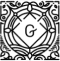 GutenBerg