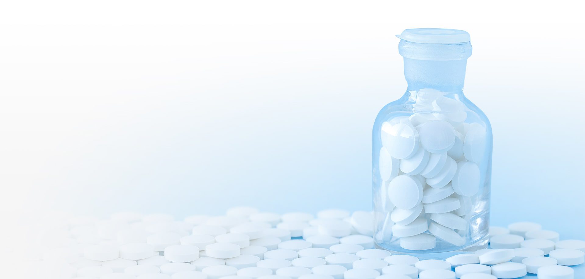 industry-pharmaceuticals-ban-img
