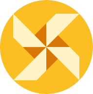 Laravel Breeze