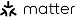 matter-img