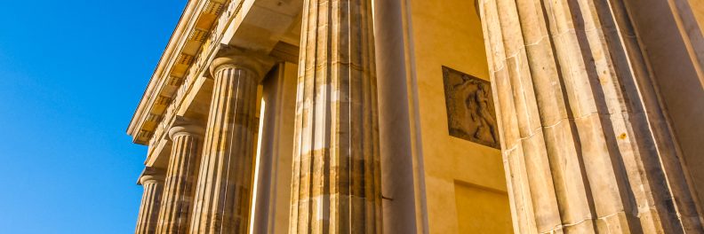 new-legal-banner