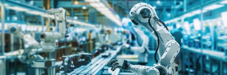 new-manufacturing-banner