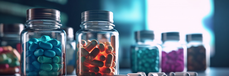 pharmaceutical-banner