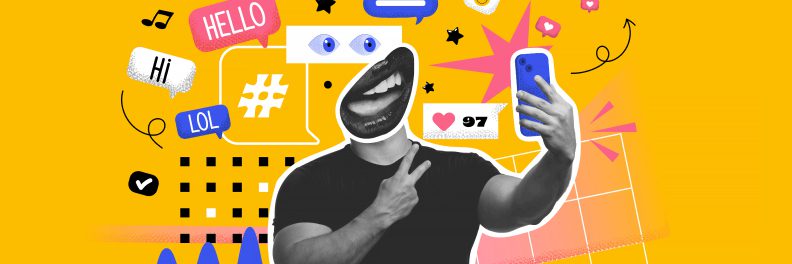 new-social-media-banner