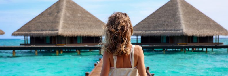 new-travel-hospitality-banner