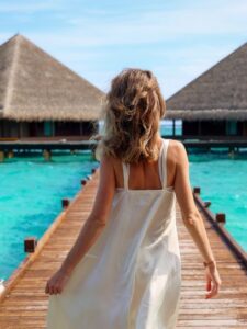 Travel and Hospitality IT Services and Development Solutions