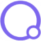 Oxygen
