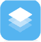 WP Page Builder