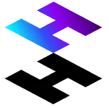 Shopify Hydrogen