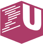 Understrap / Underscores