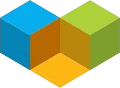 Visual Composer