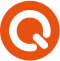 WP Quiz