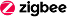 zigbee-img