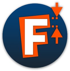 FontLab