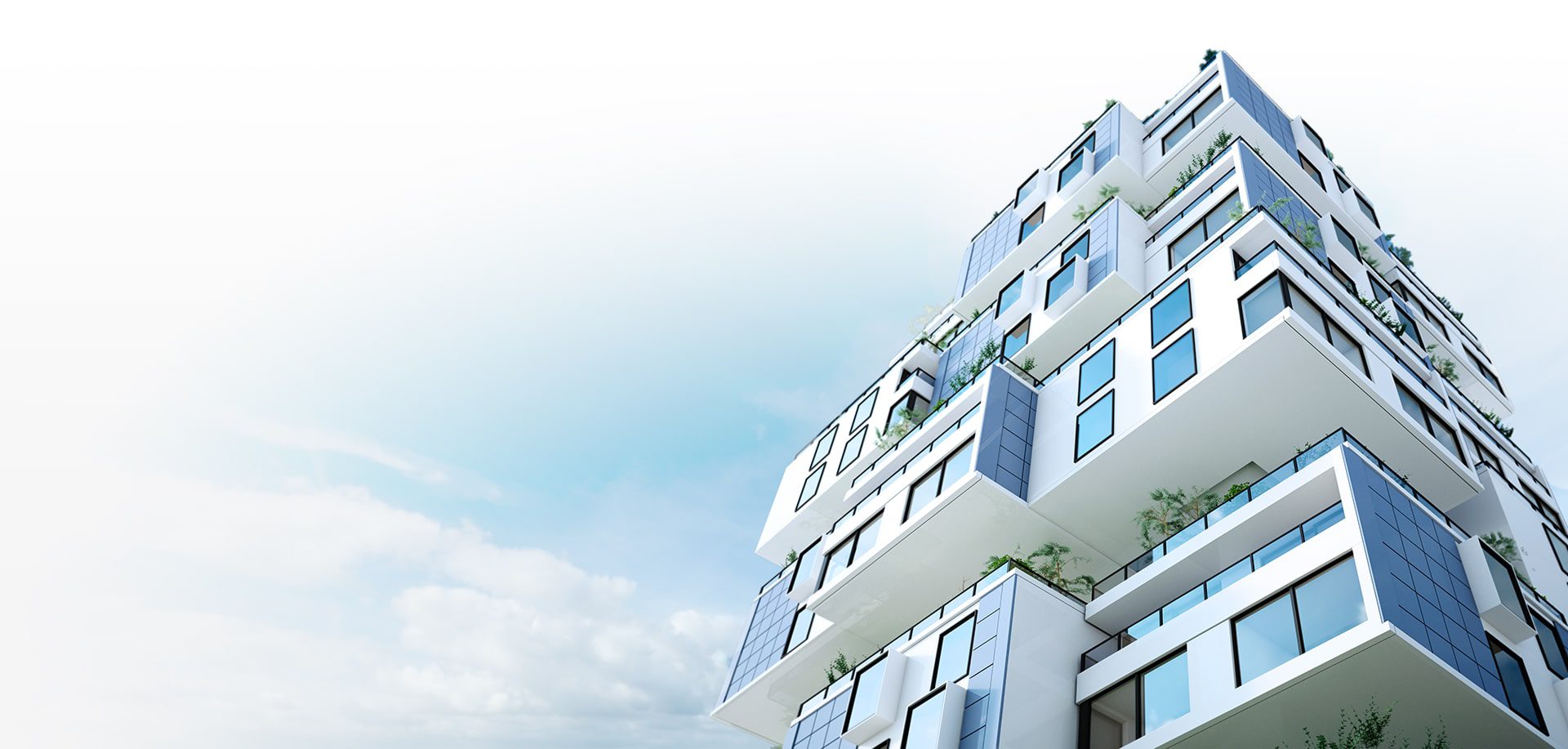 industry-real-estate-ban-img