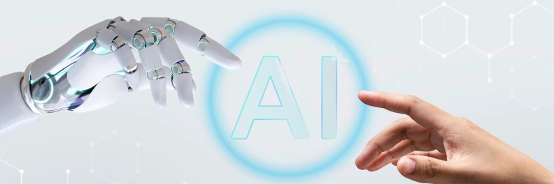 new-ai-based-solution-banner