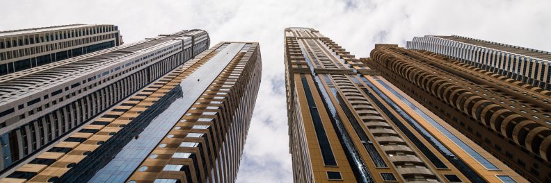 new-real-estate-banner