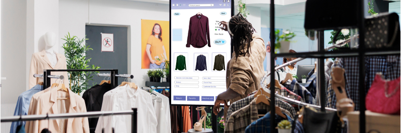 new-retails-banner