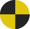 Test link