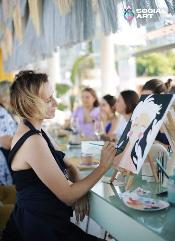 visitsocialart