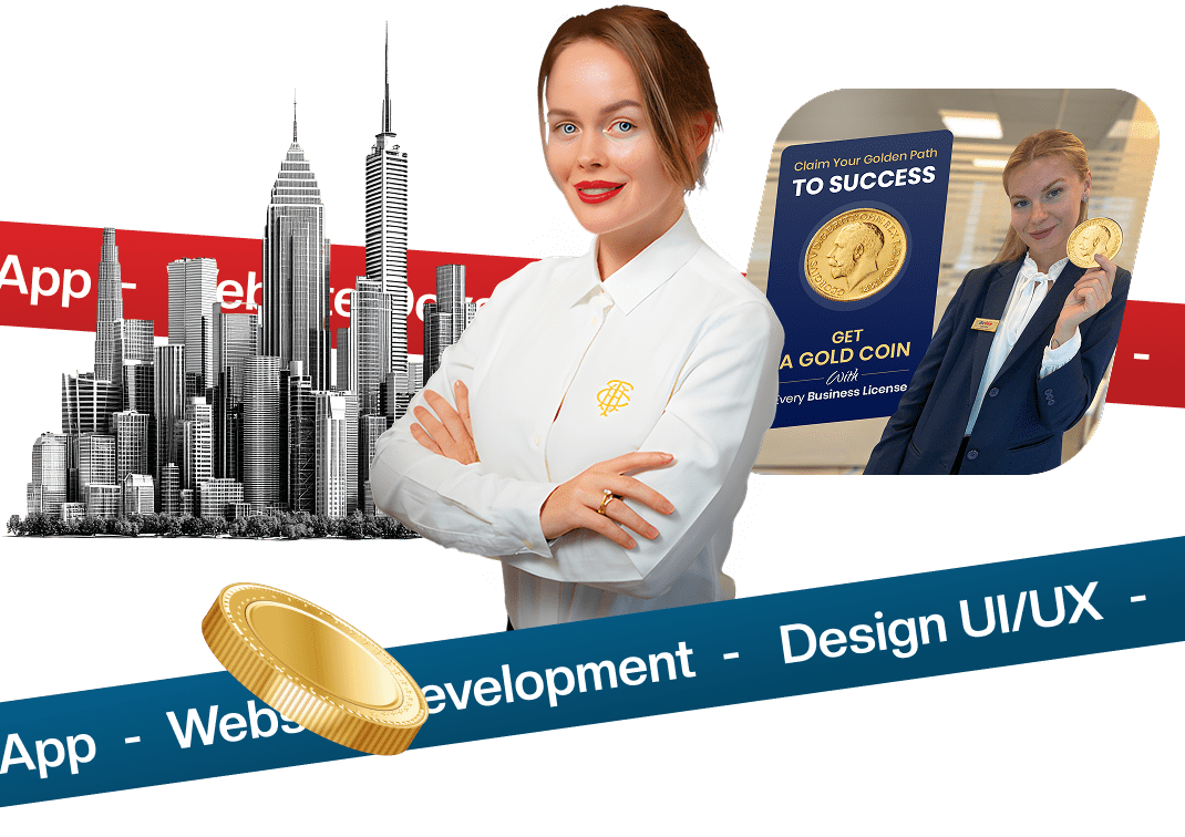work-bizvisor-img3