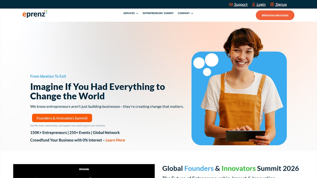 work-eprenz-img