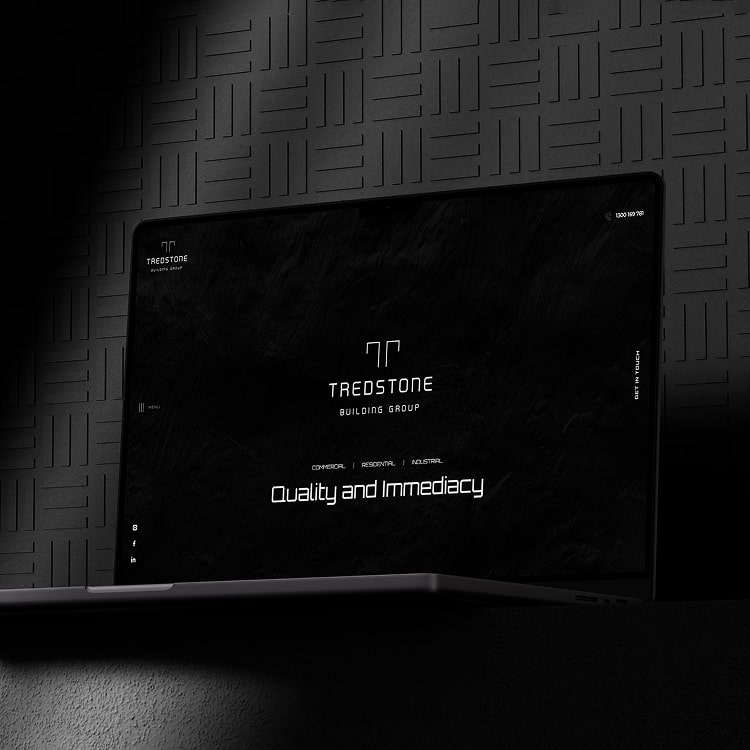 tredstone-img