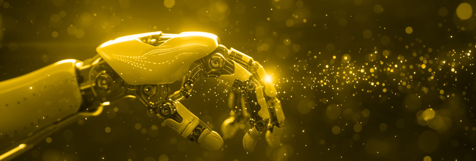 enhance-the-customer-experience