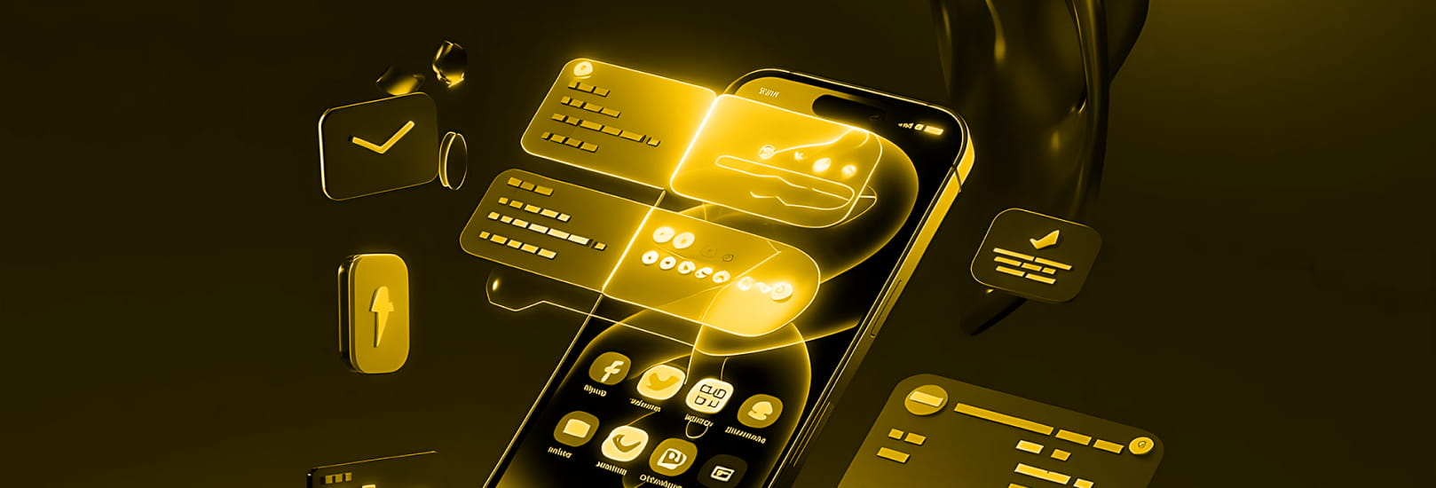 ios-app-development-trends