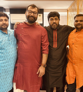 diwali-ganesh-chaturthi
