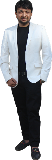 hiren-img