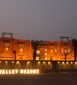 jaisalmer-trip