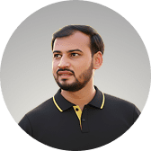 brijesh-patel-img