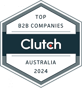 clutch-b2b-2024
