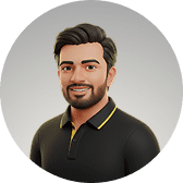 dilip-mokariya-img