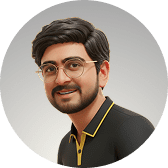 gaurav-sangani-img