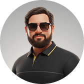 jay-patel-img